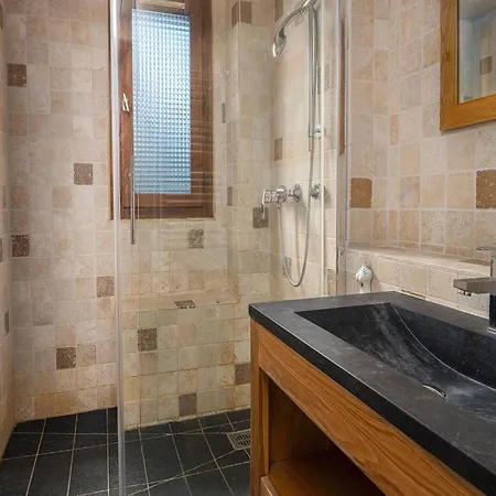 Chalet In La Plagne Near Ski Slopes * La Plagne